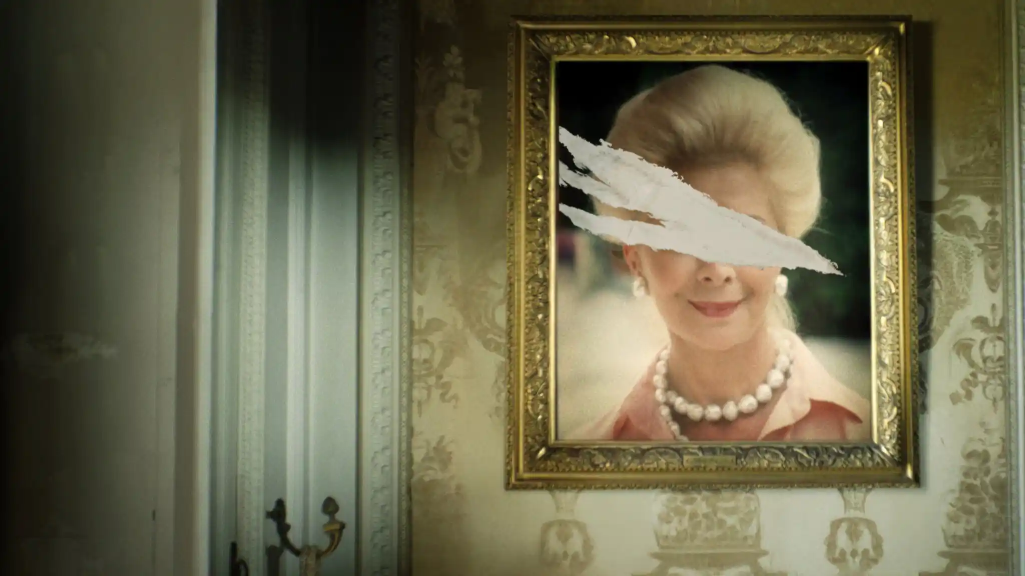 The true story behind Netflix’s ‘Murder in Monaco’ and Edmond Safra’s death