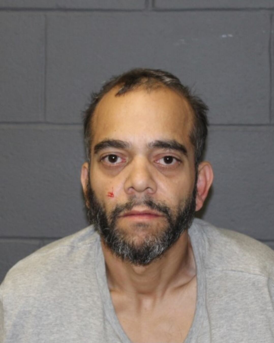 Two arrested in Southington after stolen vehicle recovered at Queen ...