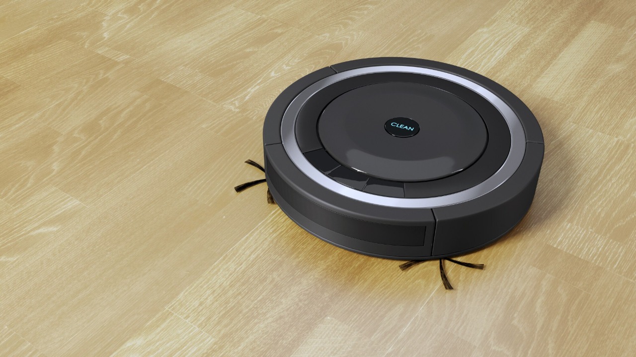 Roomba maker pushed into bankruptcy as Trump tariffs bite<br><br>
