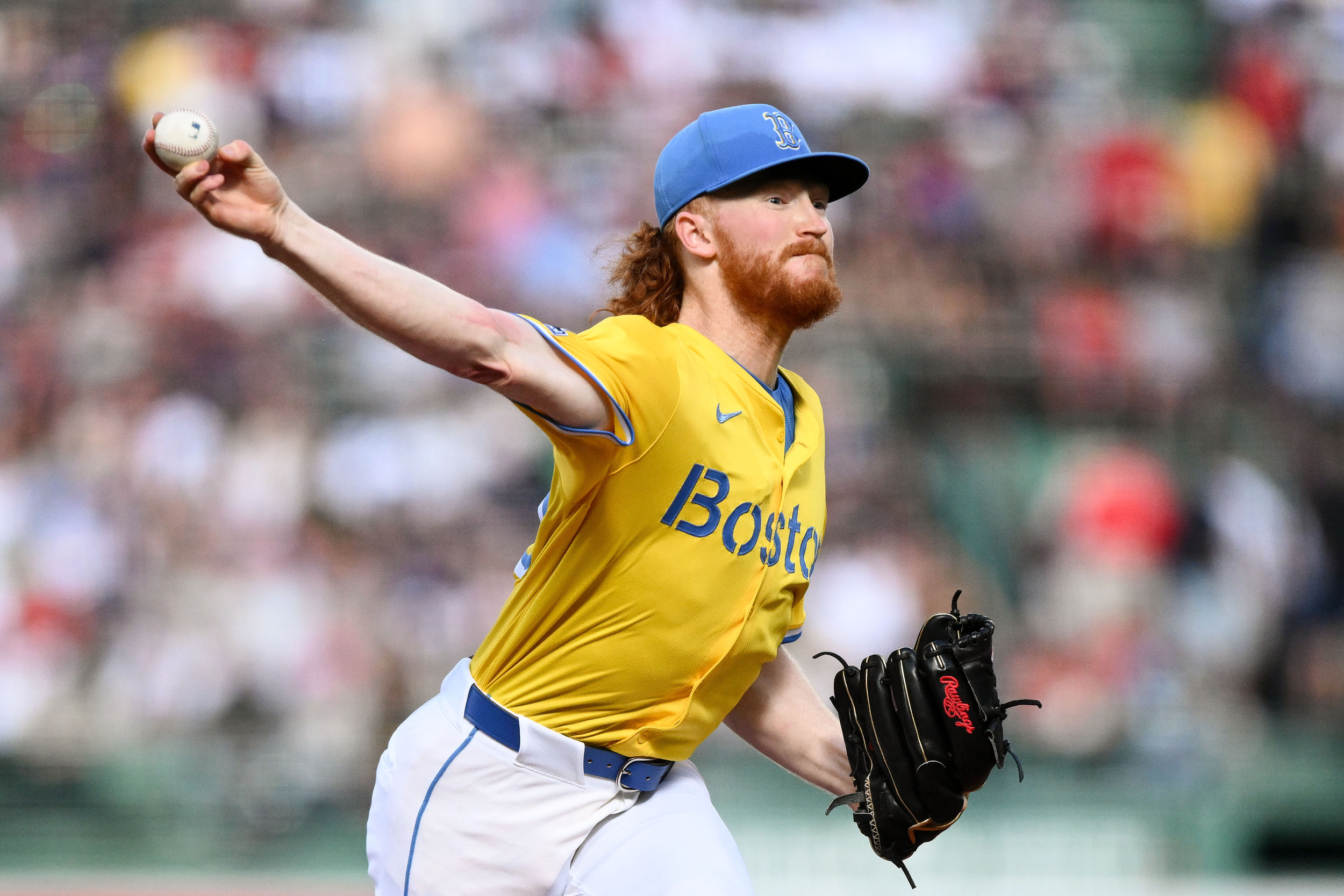 Cardinals sign former World Series champion pitcher