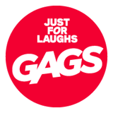 Just For Laughs - Gags