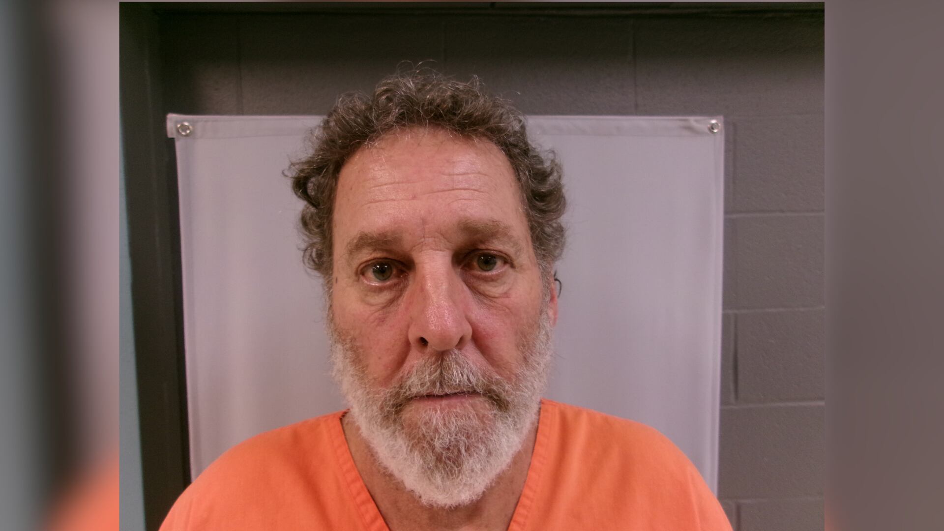 71-year-old Taylor County man arrested for threatening to kill police ...