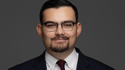 ISW-Experte im Interview: 
