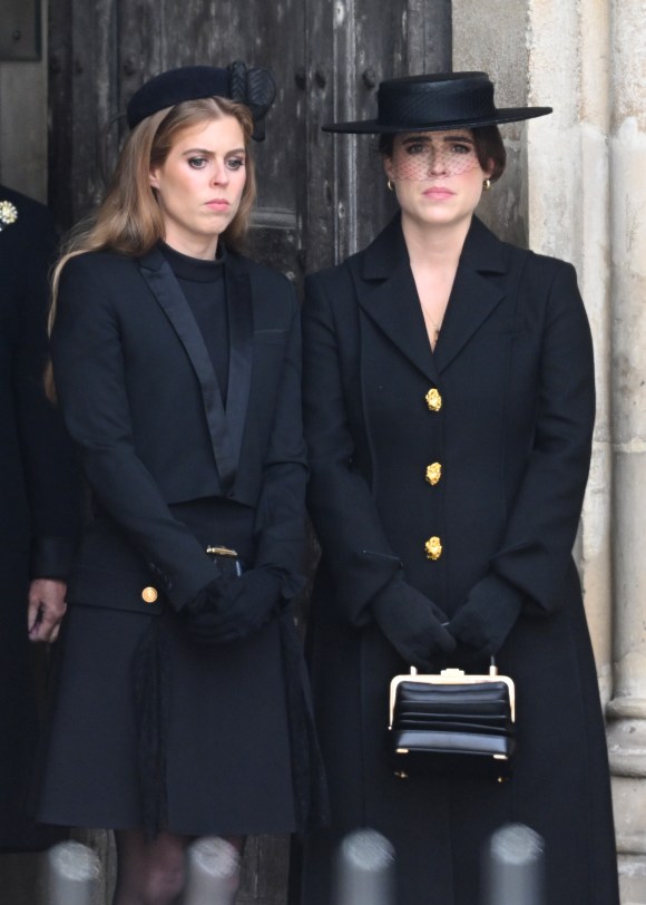 Kate Middleton displays powerful body language during car ride to see ...