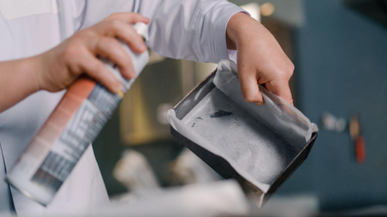 The most common mistakes people make with parchment paper