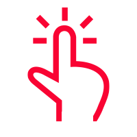 Solution Tales - Video