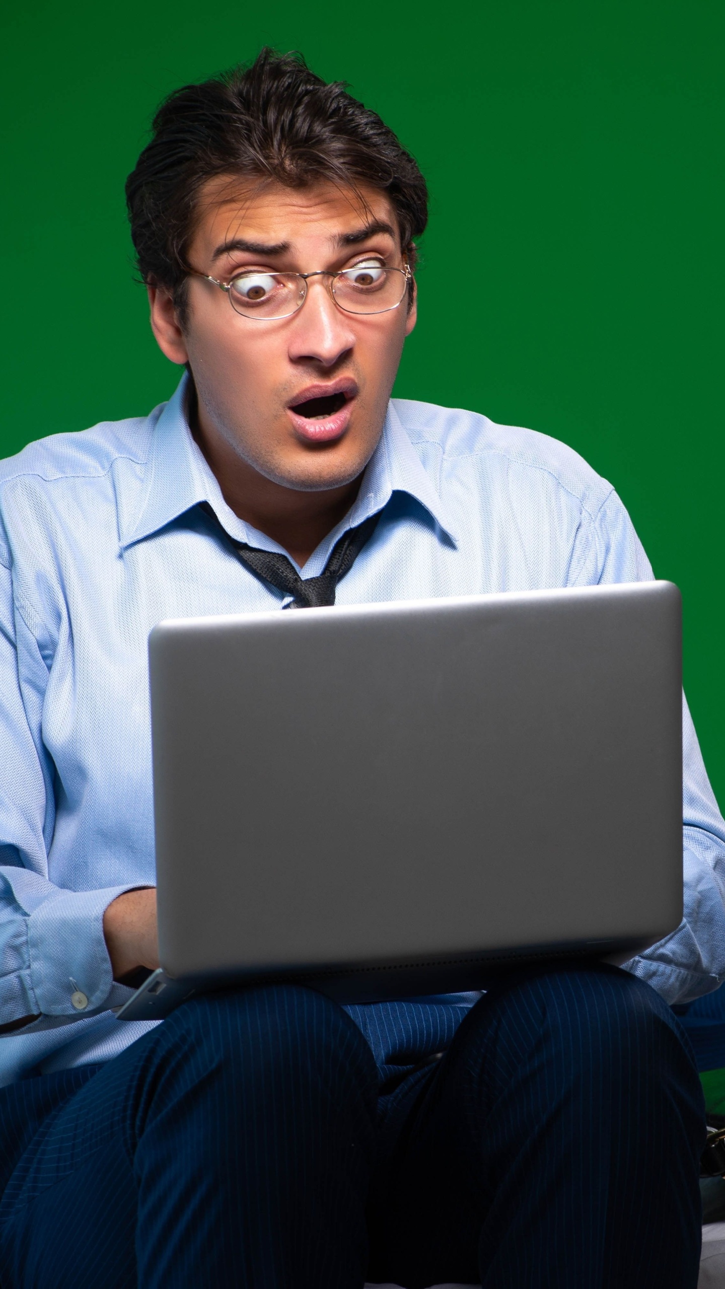 11 documents to check for expiration dates