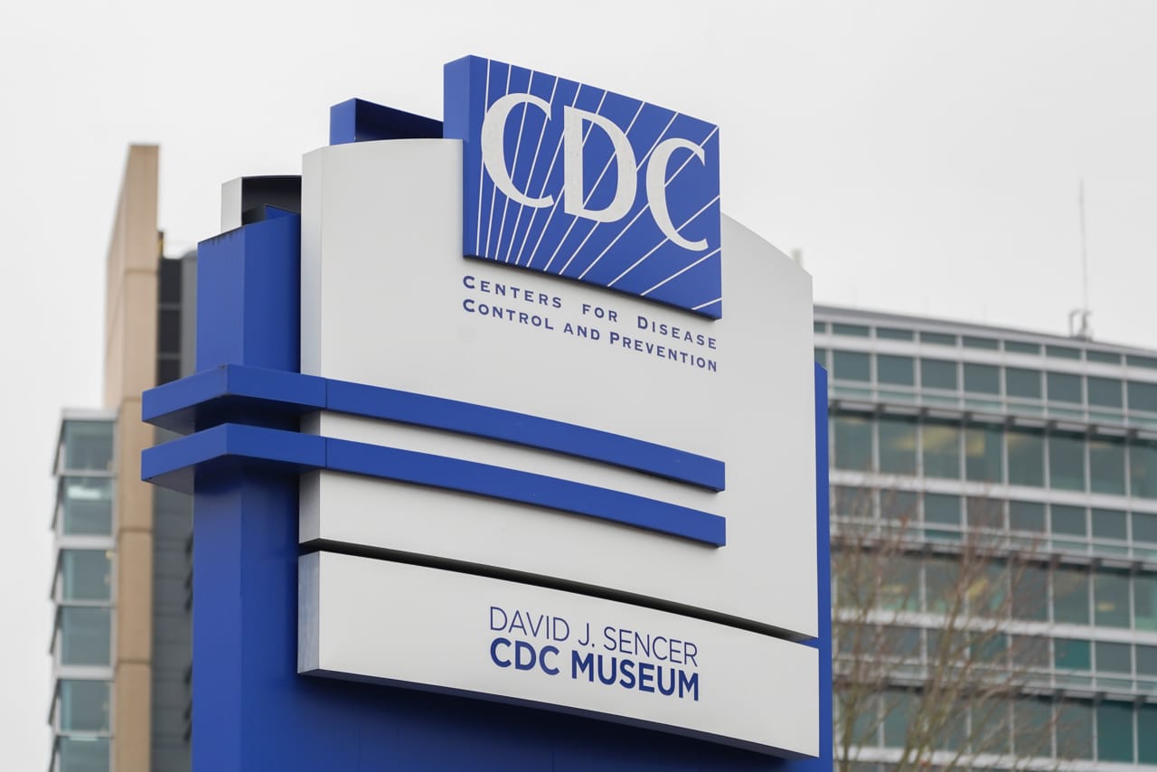CDC changes tack on hepatitis B shots in shakeup of vaccine policy