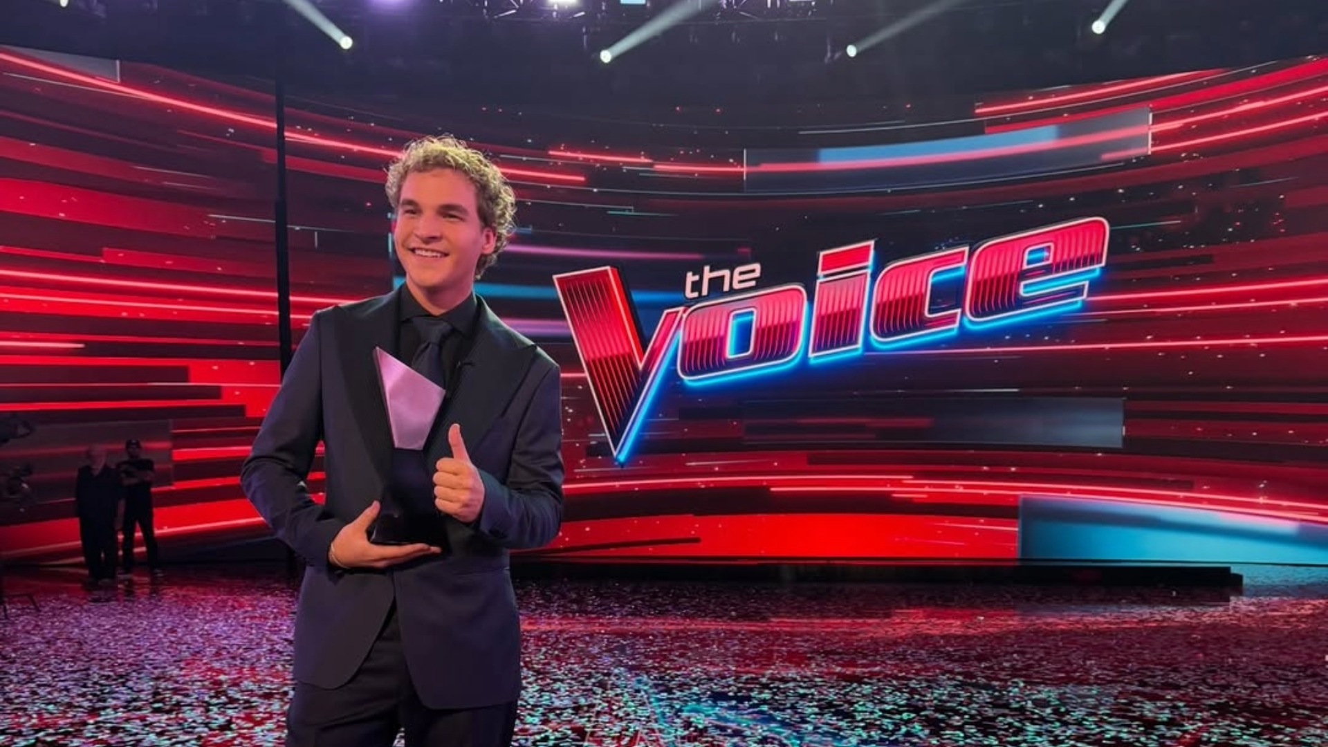 It looked harmless what doctors say Galaxy gas is really doing to the