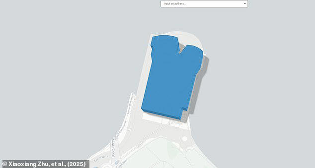 Can you guess the famous landmarks? Take the test based on incredible ...
