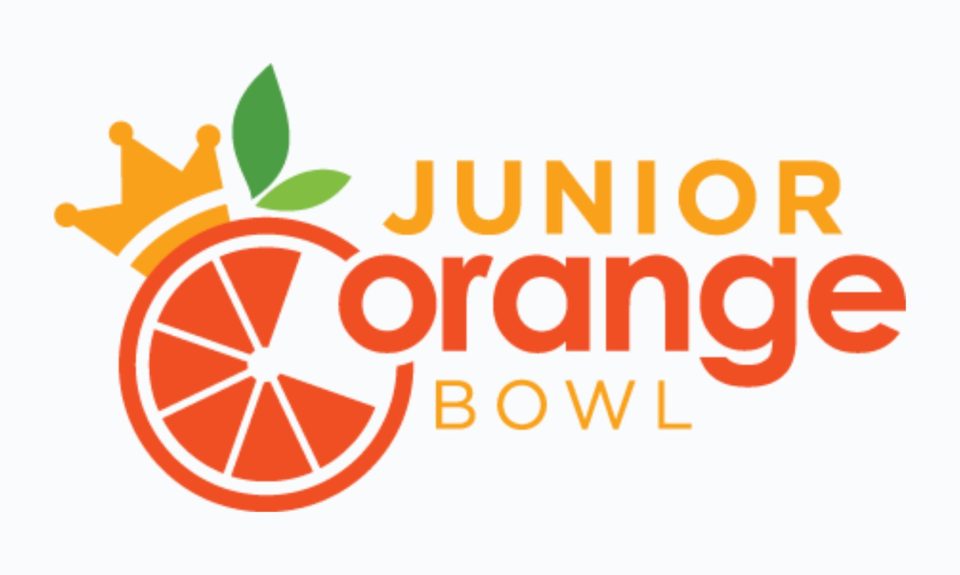 Junior Orange Bowl announces 2025 basketball classic at Belen Jesuit ...