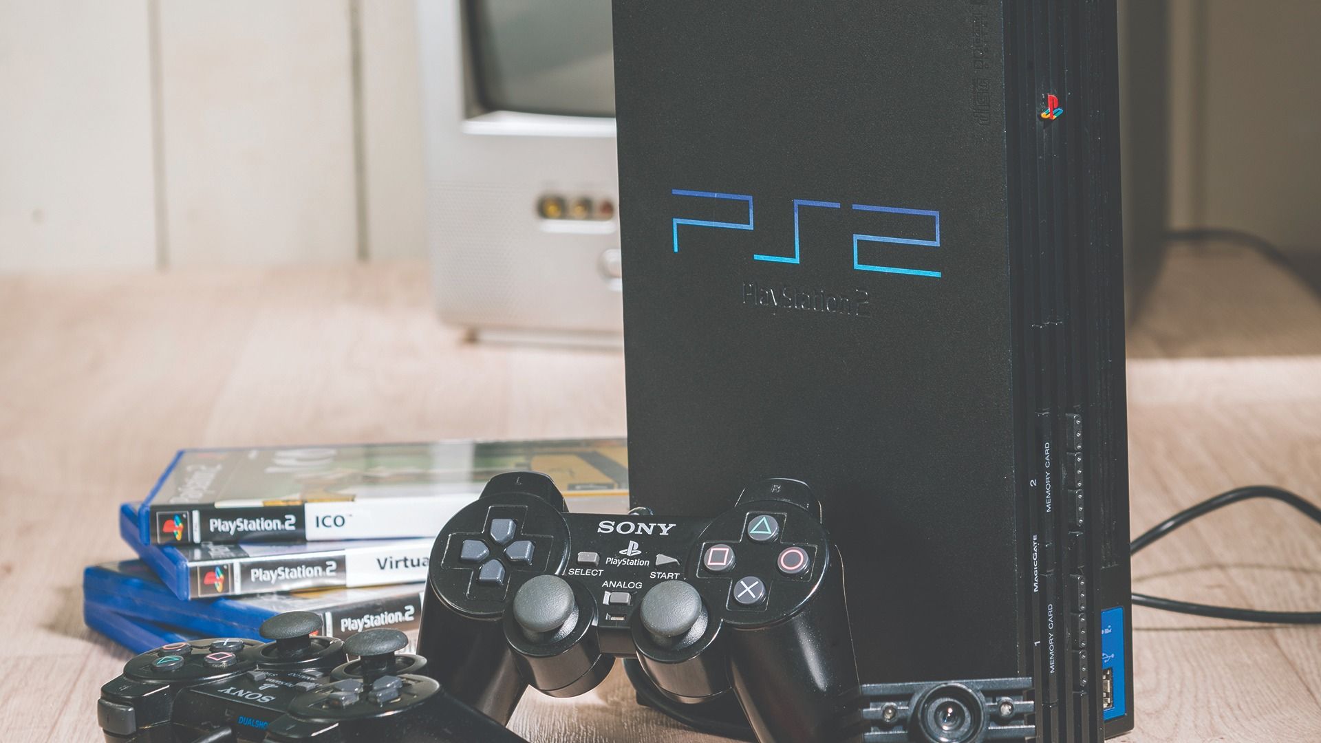 10 perfect PS2 RPGs nobody remembers