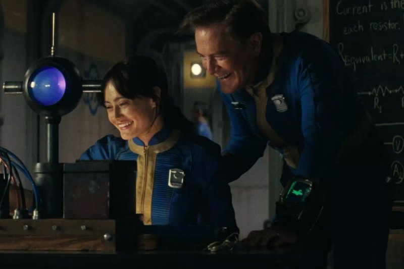 Fallout, la seconda stagione promossa o bocciata? Ecco cosa dice il ...