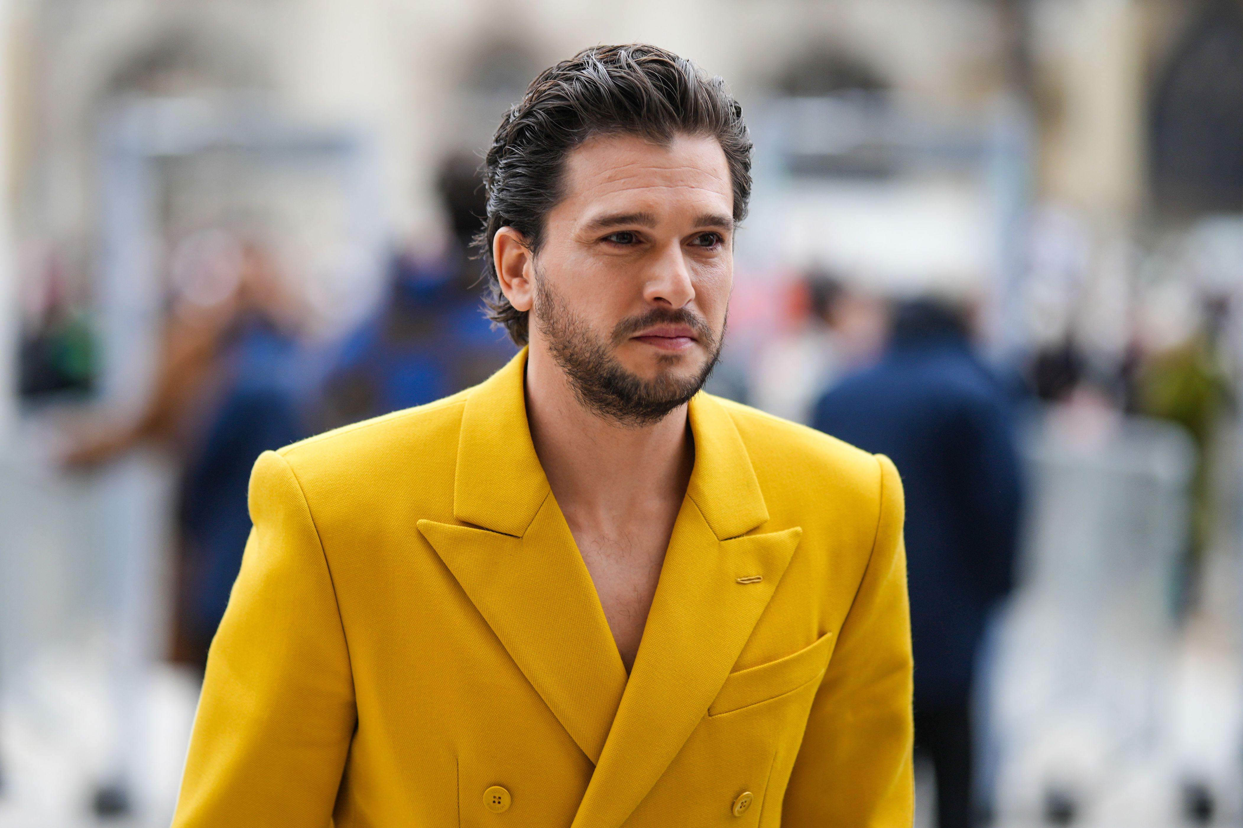 Not a great tournament: Kit Harington points out major plot hole in ...