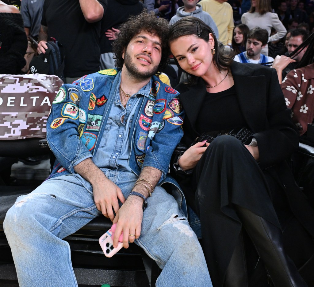 Selena Gomez finally explains reason for dramatic voice change