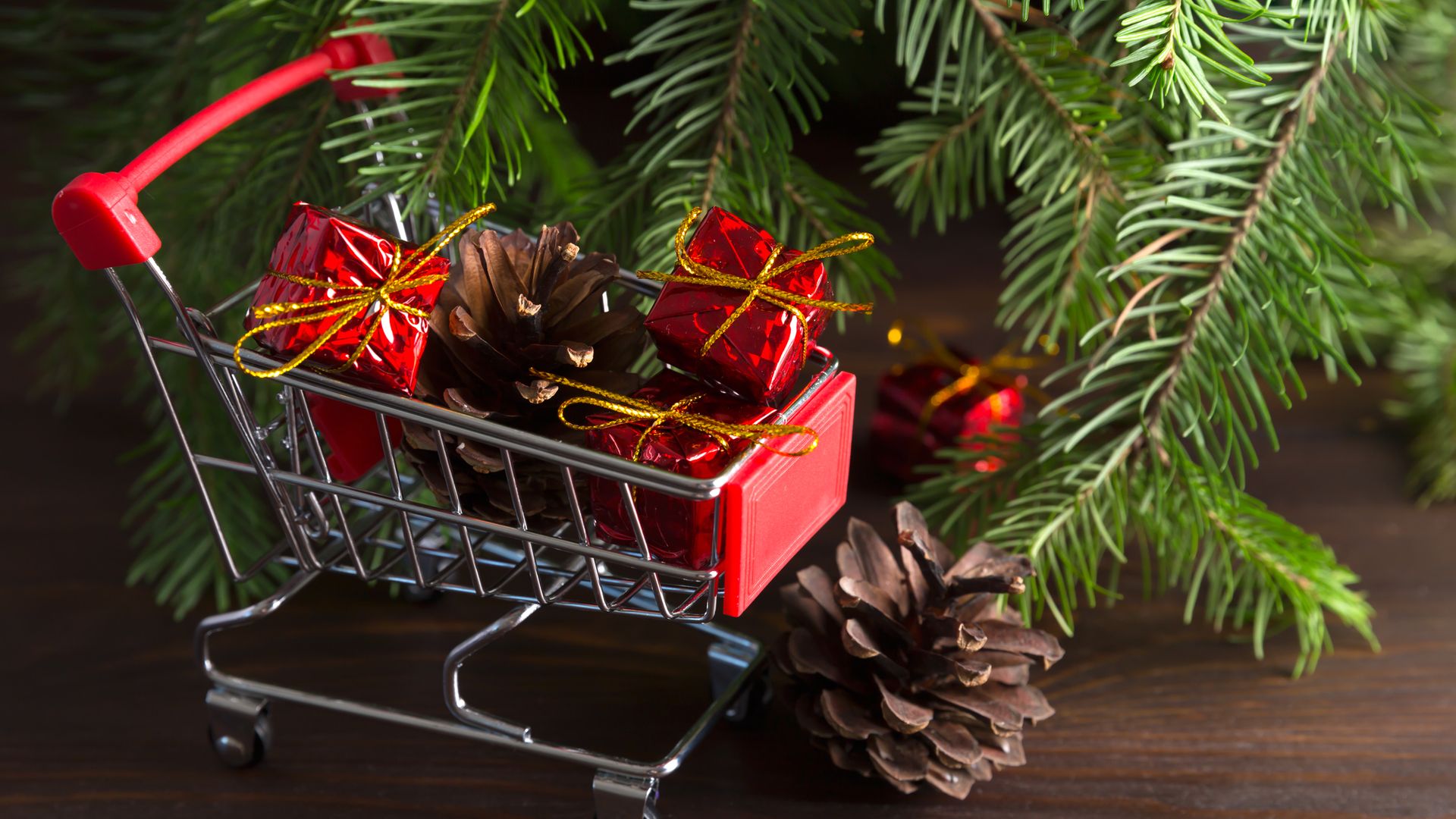 christmas-supermarket-opening-times-when-asda-sainsbury-s-tesco-and