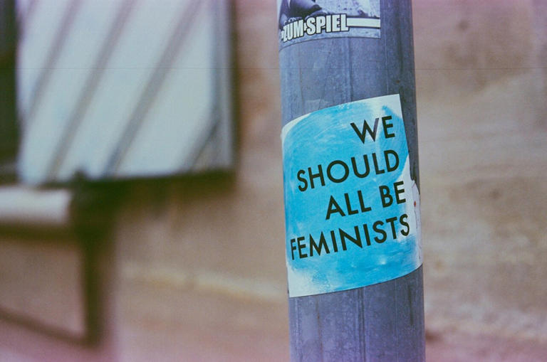 What has—and hasn't—changed in the way news addresses sexual violence