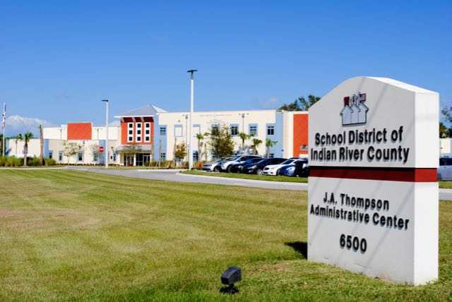 Indian River County schools warning students, parents about viral 'Cat in the Hat' trend