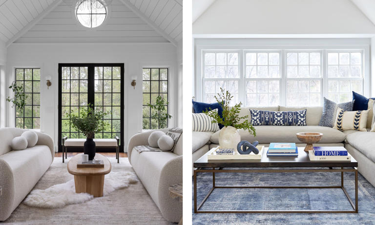The most important interior design principles that every homeowner ...