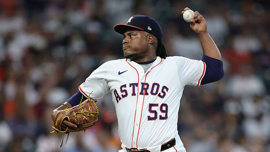 Mystery teams to shake up the markets for Bregman, Tucker, Bellinger ...