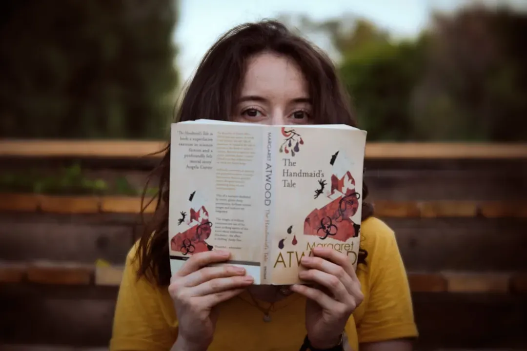 12 controversial books that changed history