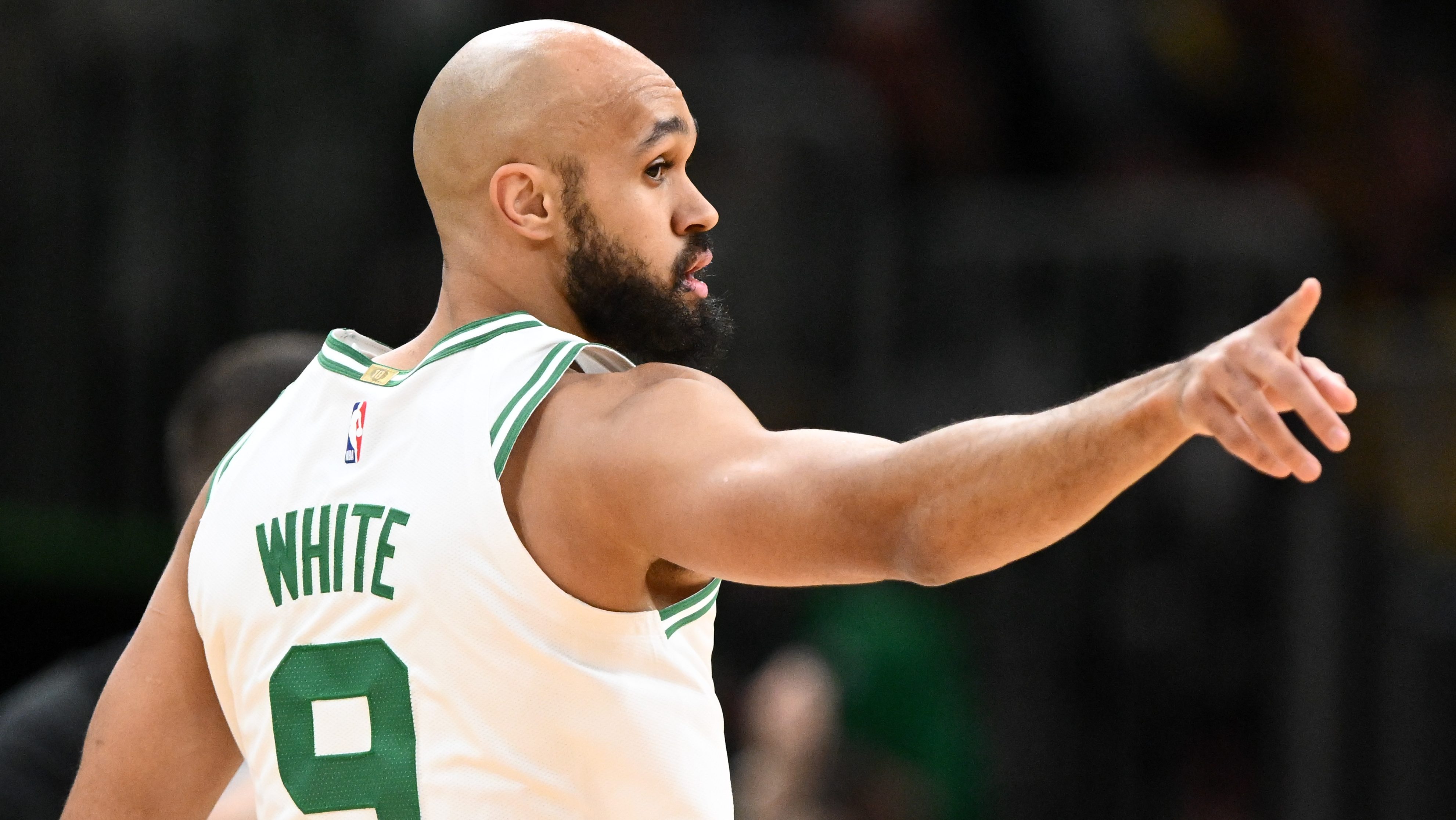 Celtics’ ‘most appealing’ trade assets revealed
