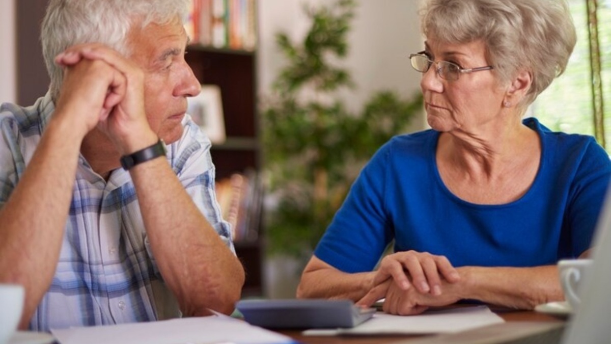 Adiós a la Ley 73: IMSS confirma el fin de ciertos beneficios para jubilados