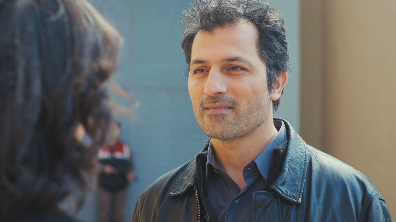 La forza di una donna anticipazioni puntate dal 22 al 27 dicembre 2025 ...