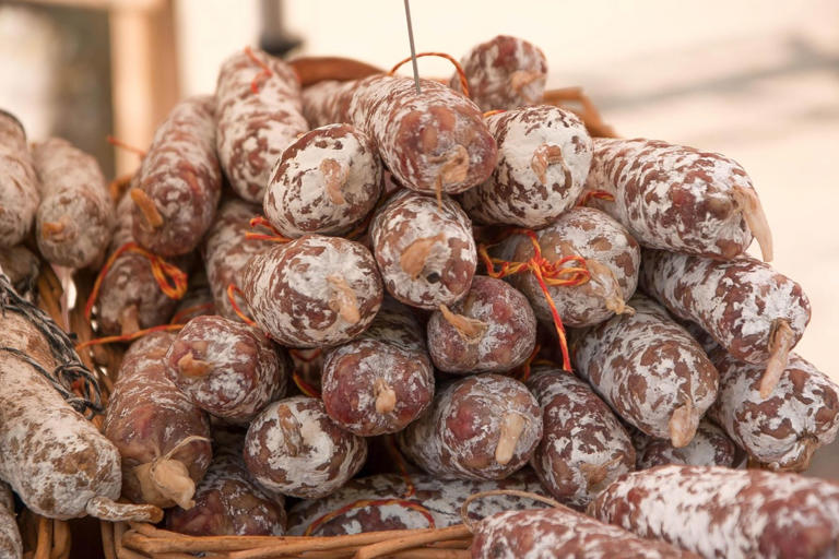 Overstocking these foods could be the reason your fridge is always ...