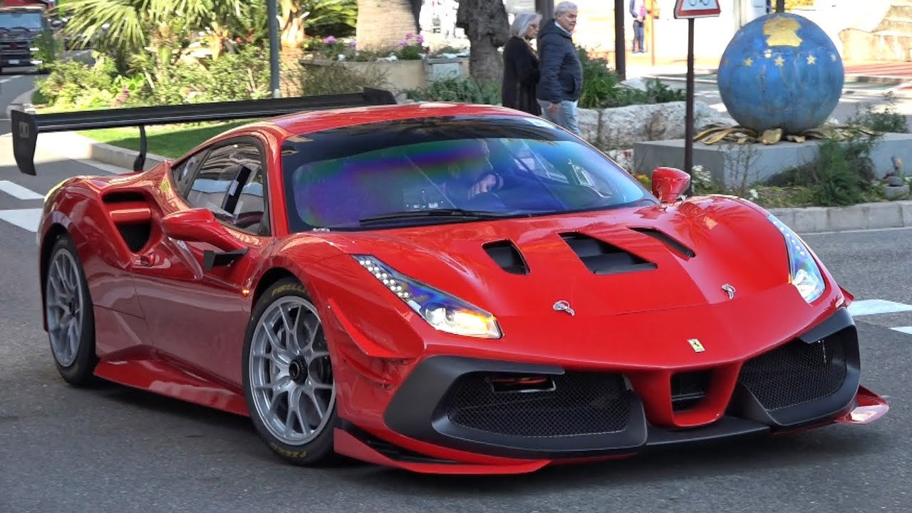 Rastar RC Voiture | 1/14 Échelle Ferrari LaFerrari Radio Télécommande R/C Jouet Voiture Modèle Véhicule pour Garçons Enfants, Rouge Rastar RC Voiture | 1/14 Échelle Ferrari LaFerrari Radio Télécommande R/C Jouet Voiture Modèle Véhicule pour Garçons Enfants, Rouge