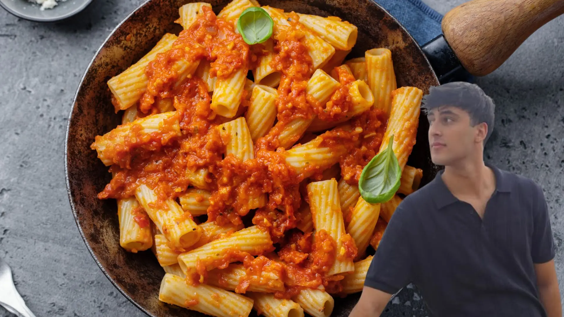 Macarons Backbuch: Die Leckersten Und Abwechslungsreichsten Macaron Rezepte Für Jeden Anlass | Inkl. Herzhaften, Veganen Und Kinder-Macarons (German Edition): Sandkamp, Emelie: 9783969304006