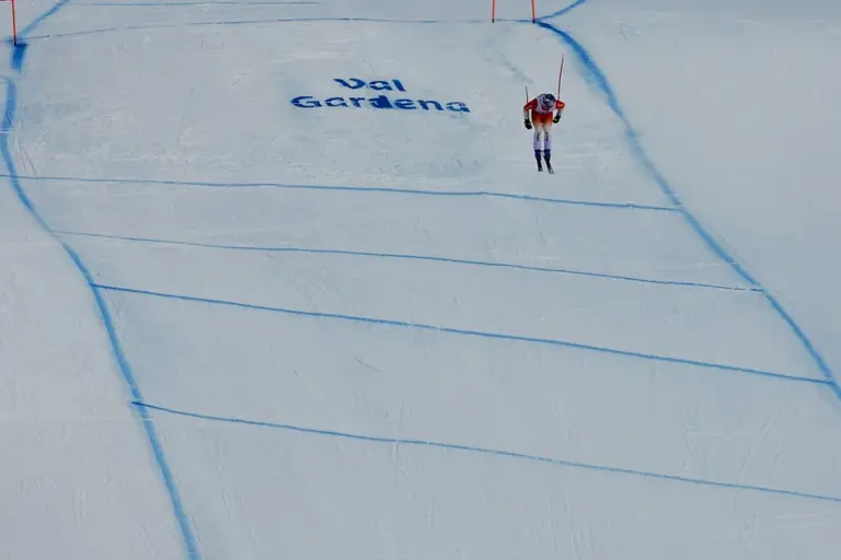 what-time-does-walmart-close-on-christmas-eve-all-about-its-different