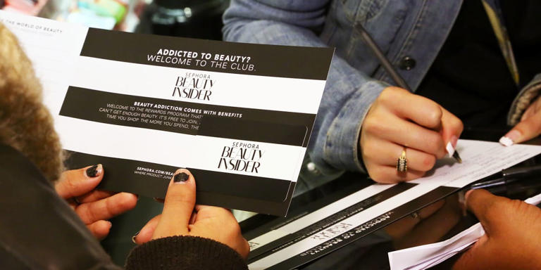 These 6 store rewards programs have the best perks and are easy to use