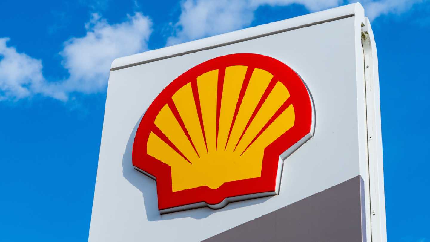 Shell takes FID on Kaikias waterflood project in Gulf of Mexico