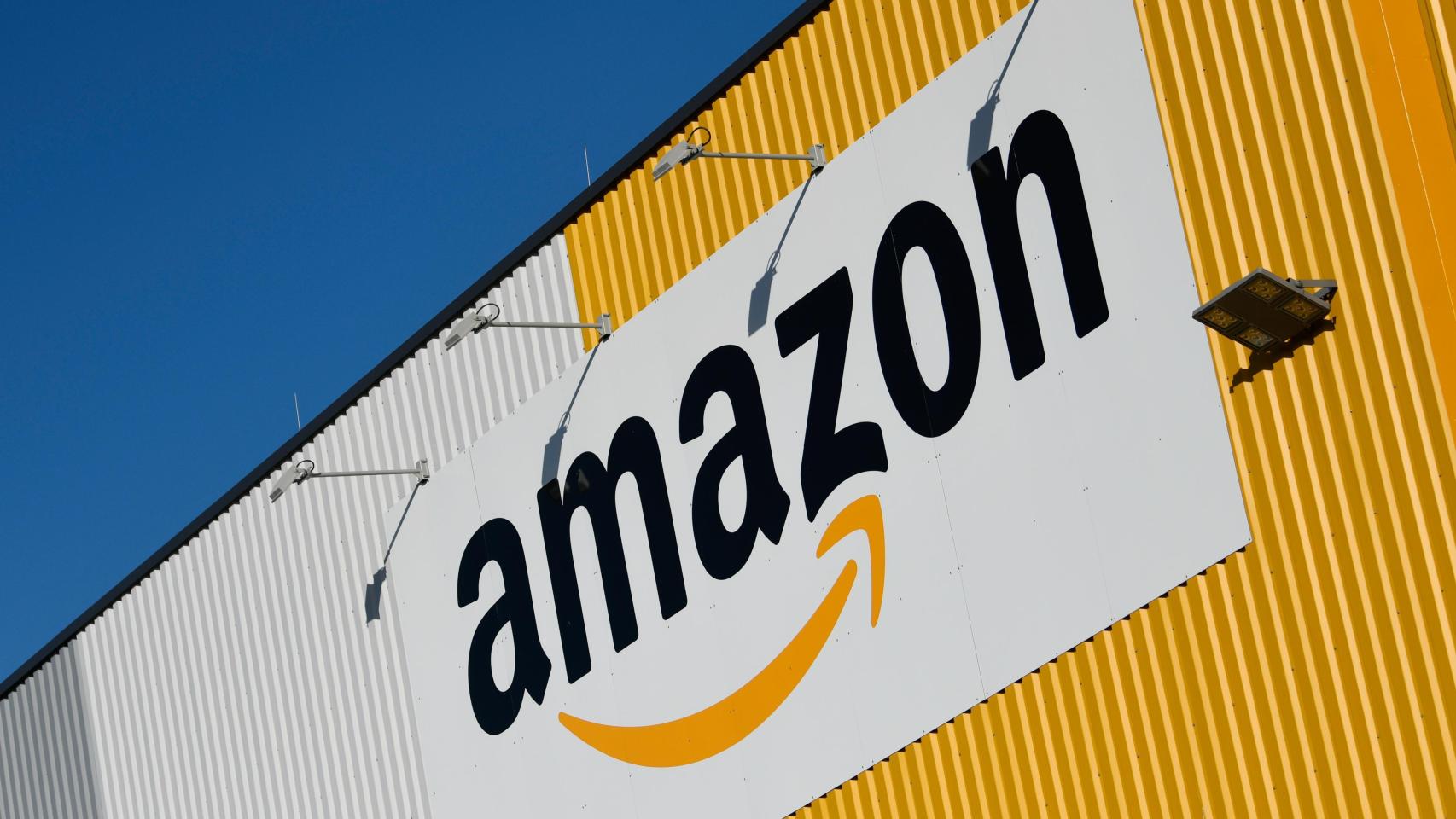 Amazon acuerda reducir los despidos del ERE en Barcelona hasta los 791 ...