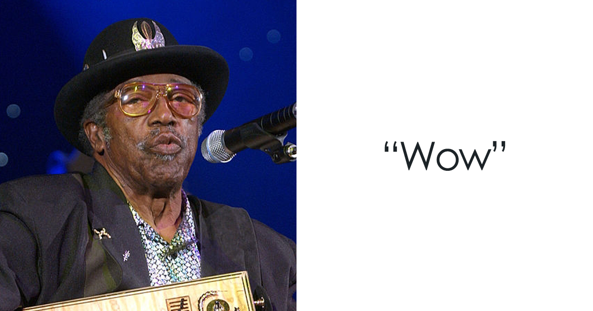 Final words that famous people said before their last breath