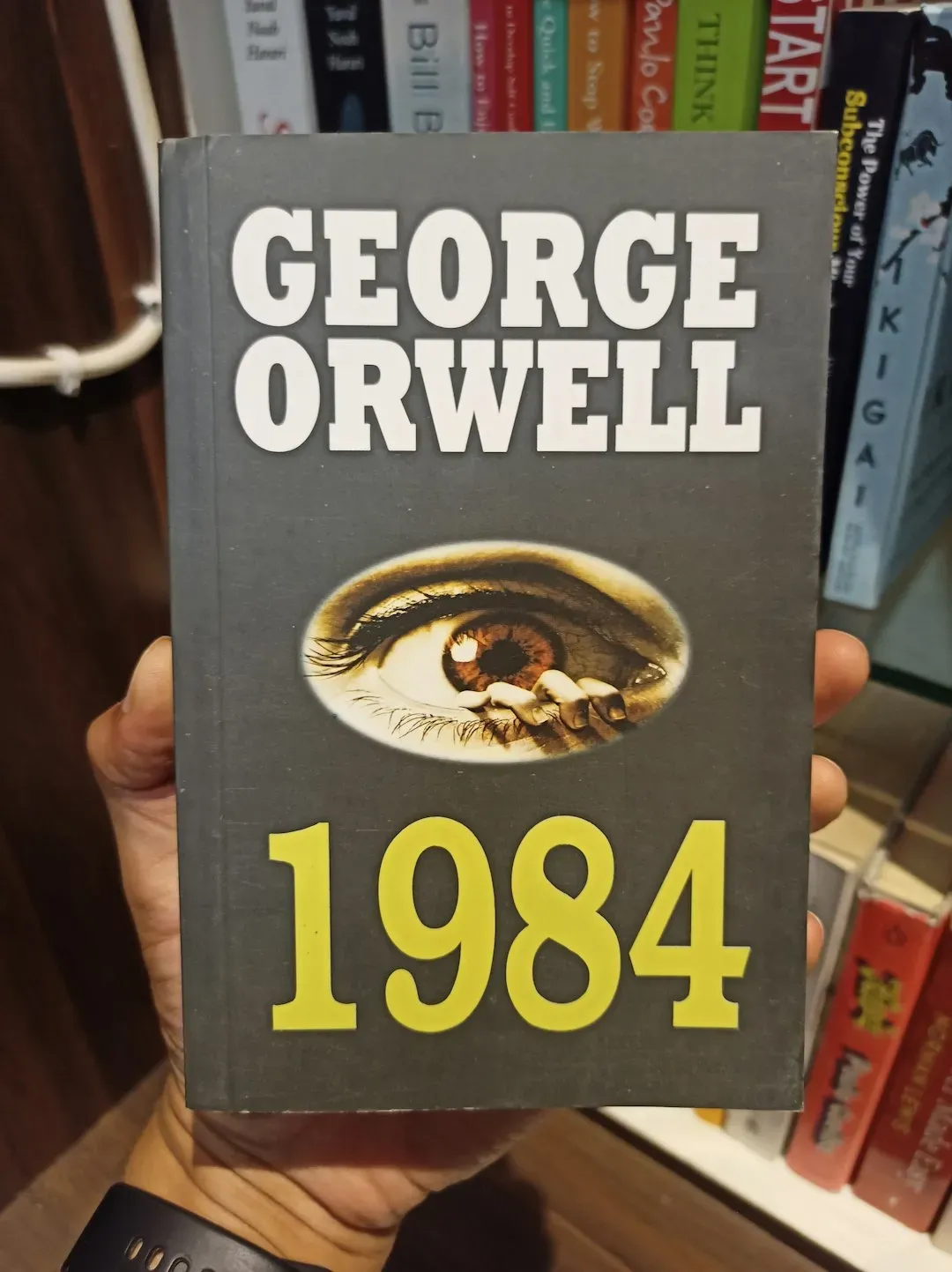 12 controversial books that changed history