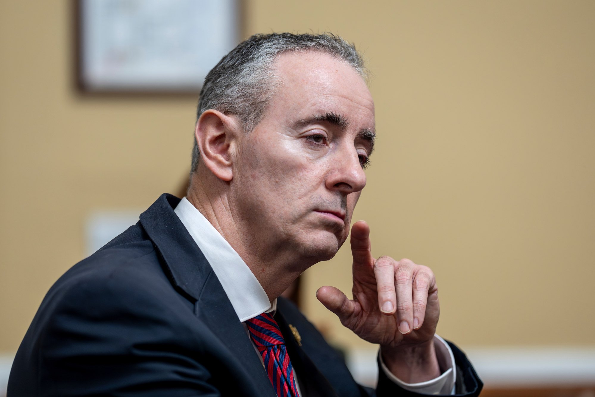 4 Republicans defy House speaker to force vote on extending Obamacare ...