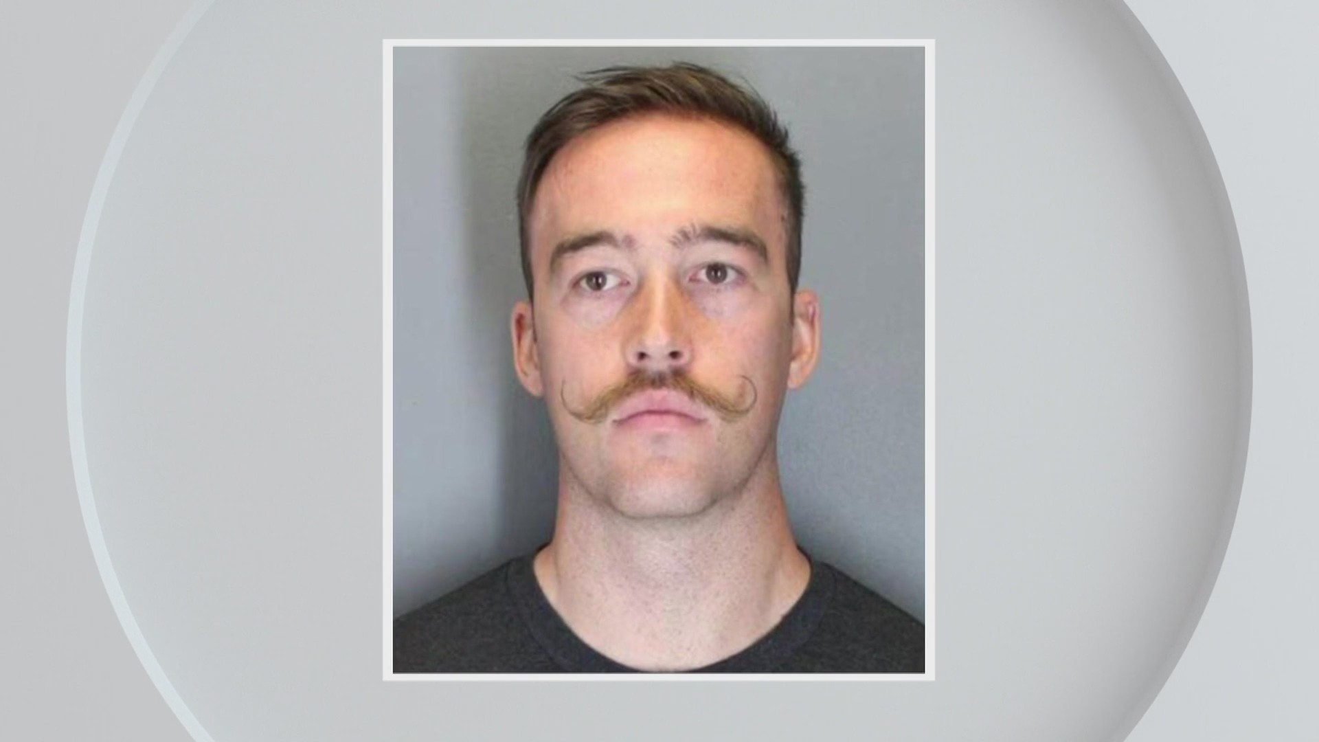 Former Hygiene fire captain convicted of sexual assault by Colorado jury