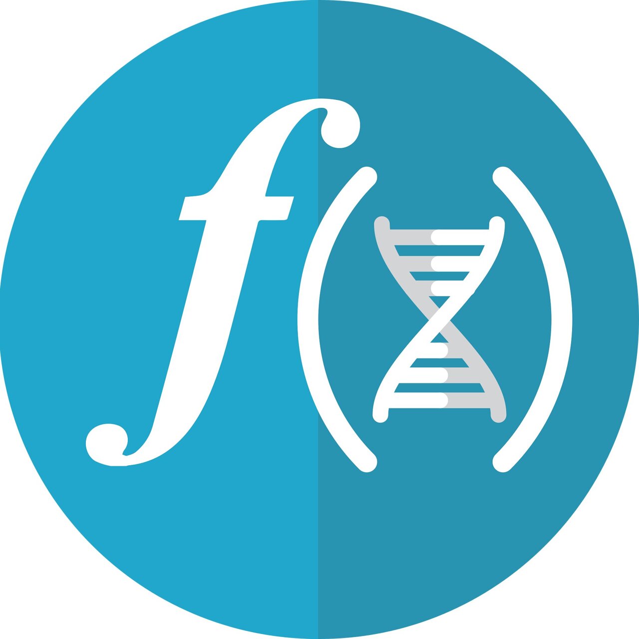Individual Genetic Differences Can Render Some Antibody Based Therapies Photo Inspiration