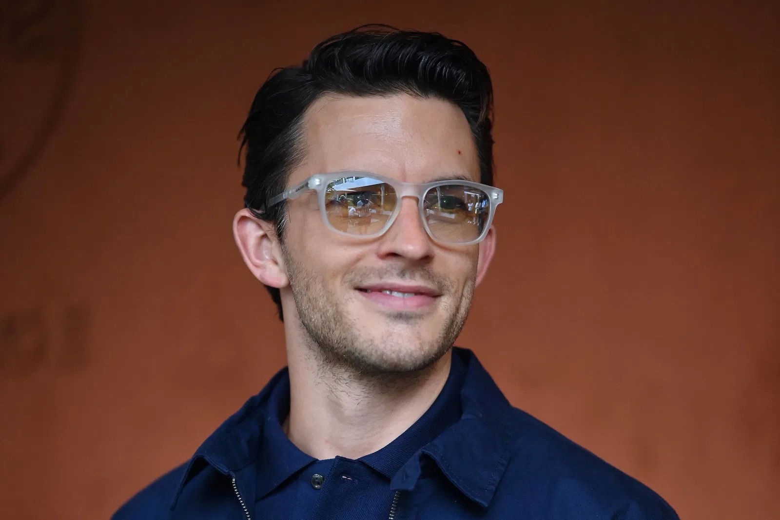 Jonathan Bailey is the highest grossing actor of 2025, thanks to his record-breaking box office hits