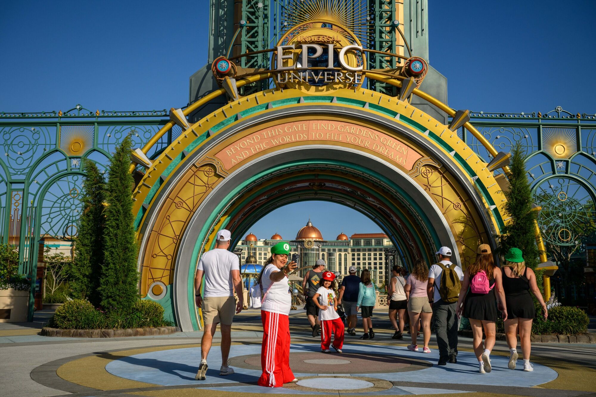 Comcast valued its share of merged NBC-Warner at $81 billion<br><br>