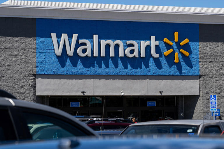 Walmart's $100 modular patio set: Stylish, sturdy, and perfect for ...