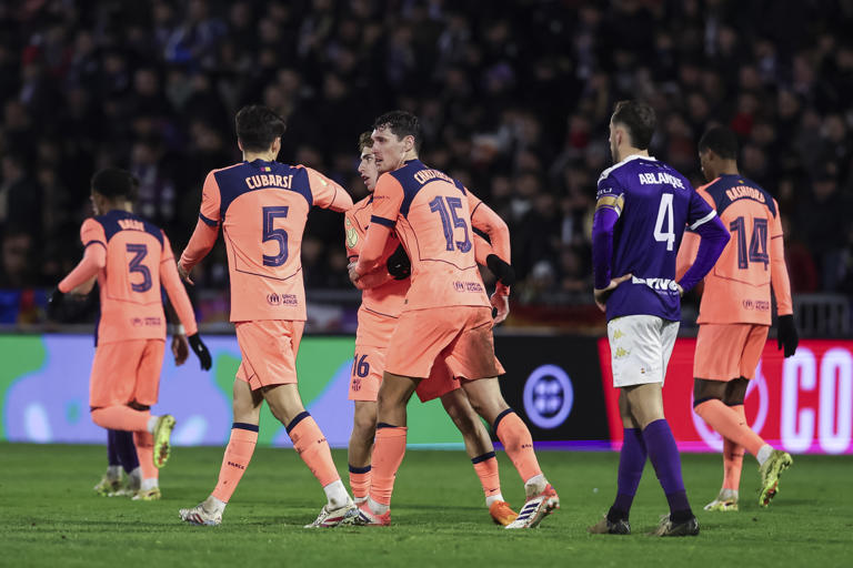 AA1Sy9un.img?w=768&h=512&m=6