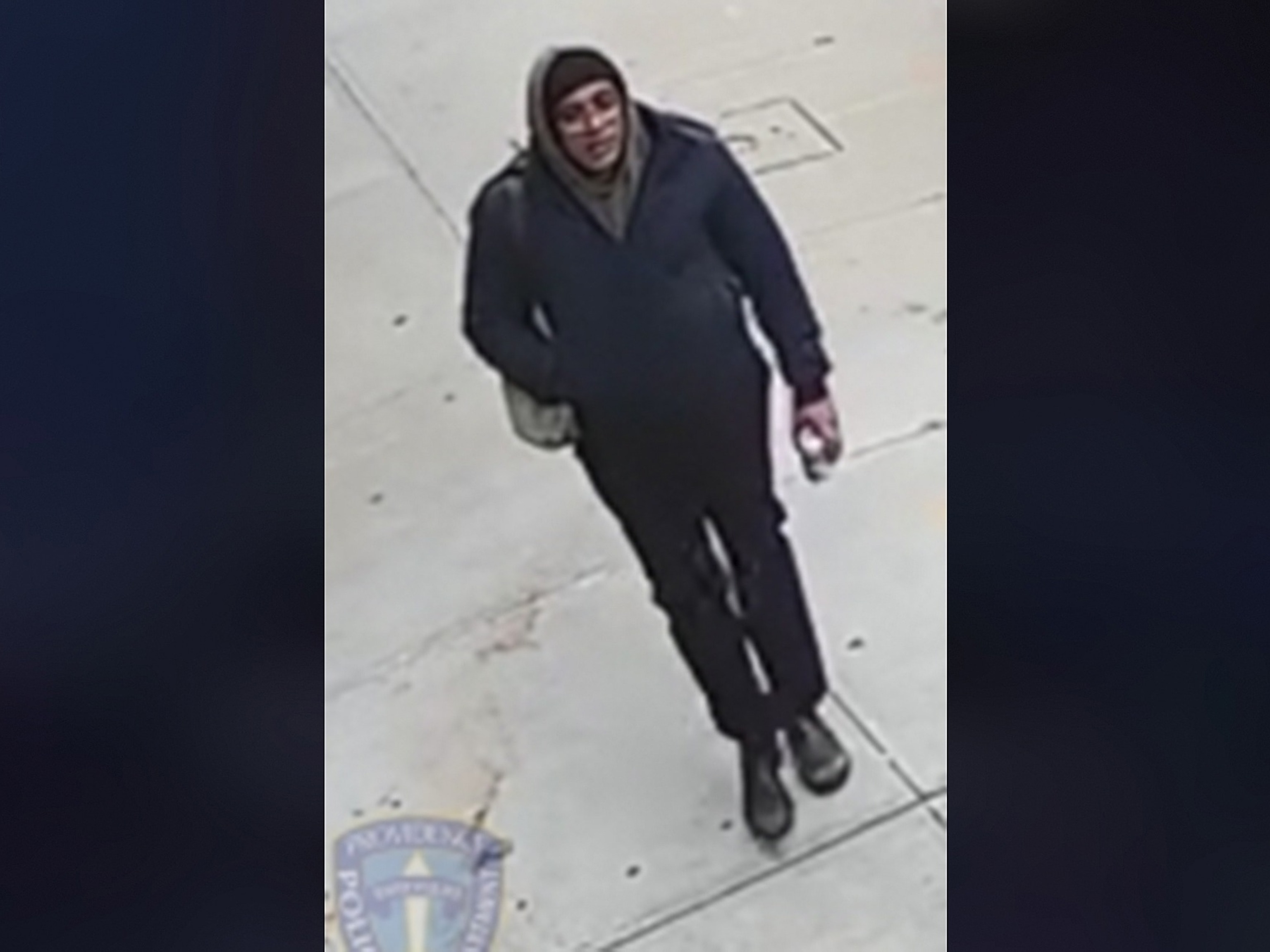 Latest in Brown University shooting: Individual seen near person of ...