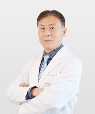 생의 마지막을 품위 있고 편안하게
