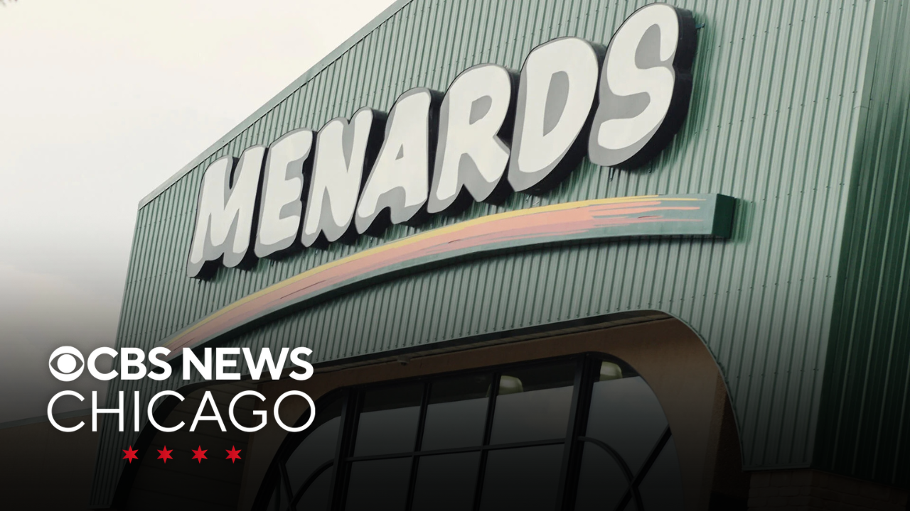Menards to pay $4M in settlement over deceptive rebate advertising