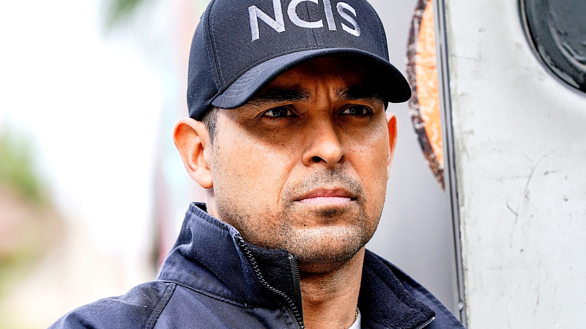 What NCIS season 23's jaw-dropping returning character means for Torres ...