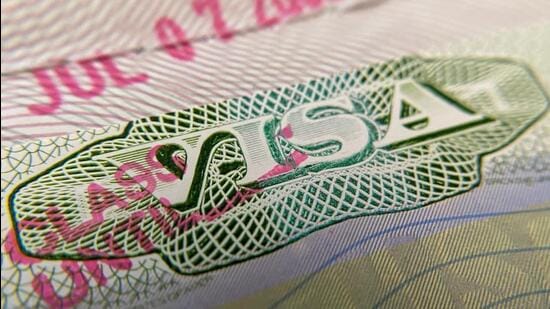 Integrated portal to speed up visa approvals for foreign production experts