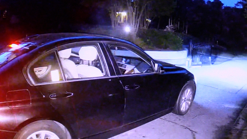 Columbia white man faces federal hate crime charges in alleged shooting<br><br>